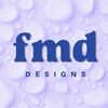 fmddesigns